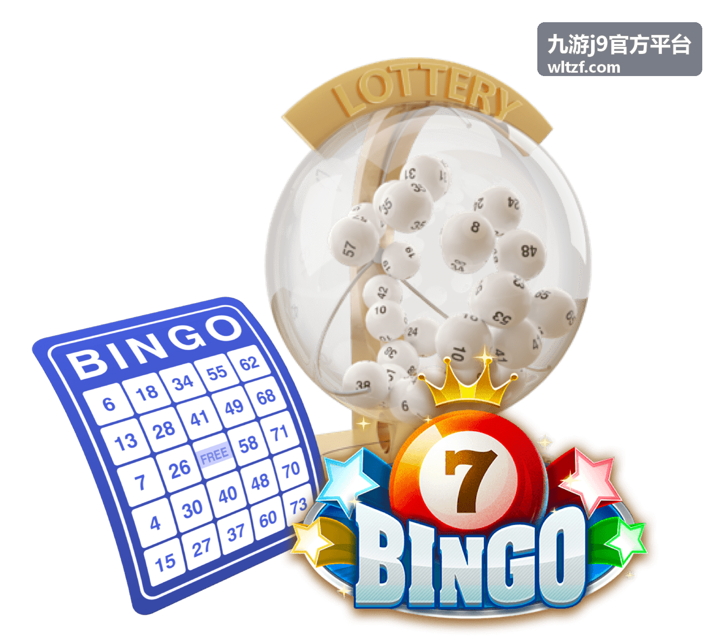 九游j9官方平台-橙色郁金香未竟之梦：回顾1998年世界杯荷兰队的荣耀与遗憾